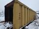 Containers-Muu merkki