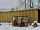Containers-Muu merkki