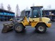 Loaders-Volvo