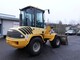 Loaders-Volvo