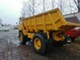 Dumpers-Kockum