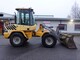 Loaders-Volvo