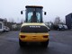 Loaders-Volvo