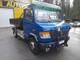 Trucks-Mercedes-Benz