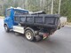 Trucks-Mercedes-Benz
