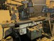 Metal processing-Tos