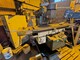 Metal processing-Tos