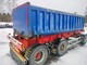 Kuorma-autot-Scania