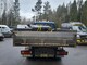 Trucks-Mercedes-Benz