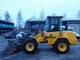Loaders-Volvo