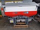 Fertilizer application-Kverneland