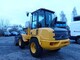Loaders-Volvo