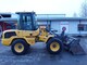 Loaders-Volvo
