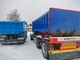 Kuorma-autot-Scania