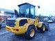 Loaders-Volvo