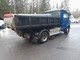 Trucks-Mercedes-Benz