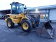 Loaders-Volvo