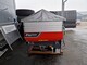 Fertilizer application-Kverneland