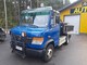 Trucks-Mercedes-Benz