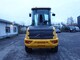 Loaders-Volvo