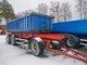 Kuorma-autot-Scania
