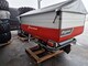 Fertilizer application-Kverneland