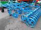 Tillage machines-Lemken