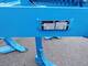 Tillage machines-Lemken