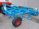 Tillage machines-Lemken