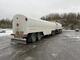 Trucks-Volvo