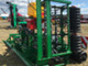 Tillage machines-Düvelsdorf