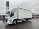 Trucks-Daf