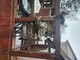 Wood processing-Muu merkki