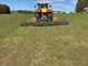 Tillage machines-Düvelsdorf