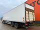 Semi-trailers-Muu merkki