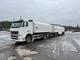 Trucks-Volvo