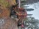 Wood processing-Muu merkki