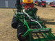 Tillage machines-Düvelsdorf