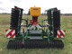 Tillage machines-Düvelsdorf
