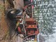 Wood processing-Muu merkki