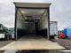 Semi-trailers-Muu merkki