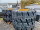 Loaders-Volvo