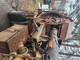 Wood processing-Muu merkki