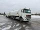 Trucks-Volvo