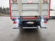Trucks-Daf