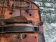 Wood processing-Muu merkki