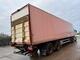 Semi-trailers-Muu merkki