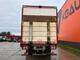 Semi-trailers-Muu merkki