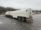 Trucks-Volvo