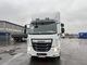 Trucks-Daf